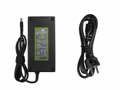 Chargeur 210W