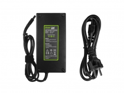 Chargeur 150W