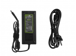 Chargeur 135W