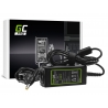 Chargeur Green Cell PRO 19V 1.58A 30W pour Acer Aspire One 521 522 531 751 752 753 756 A110 A150 D150 D250