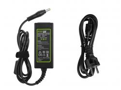 Chargeur 30W