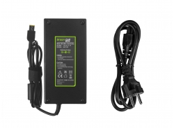 Chargeur 150W