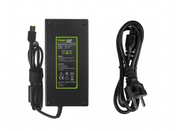 Chargeur 170W