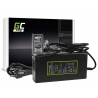 Chargeur Green Cell PRO 20V 8.5A 170W pour Lenovo IdeaPad Y400 Y410p Y500 Y510p