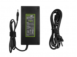 Chargeur 170W