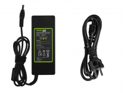 Chargeur 72W
