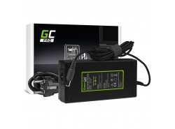 Green Cell PRO ® Chargeur pour Lenovo ThinkPad T420 T430 T520 T530