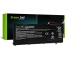 Green Cell Batterie AC14A8L AC15B7L pour Acer Aspire Nitro V15 VN7-571G VN7-572G VN7-591G VN7-592G i V17 VN7-791G VN7-792G