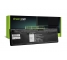 Green Cell Batterie GVD76 F3G33 pour Dell Latitude E7240 E7250
