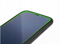 Green Cell PRO GC Clarity Verre Trempe pour iPhone 6/6S Écran Tempered Glass, Ecran 3D Incurvés Bords Couverture Écran 9H