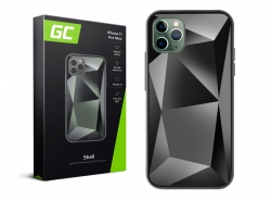 Coque Case GC Shell pour iPhone 11 Pro Max