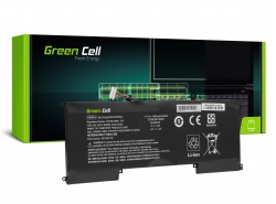 Green Cell Batterie AB06XL 921408-2C1 921438-855 HSTNN-DB8C TPN-I128 pour HP Envy 13-AD 13-AD000 3-AD100