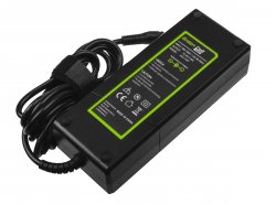 Chargeur 125W