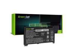 Green Cell ® Batterie RR03XL pour HP ProBook 430 G4 G5 440 G4 G5 450 G4 G5 455 G4 G5 470 G4 G5