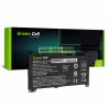 Green Cell Batterie RR03XL 851610-855 pour HP ProBook 430 G4 G5 440 G4 G5 450 G4 G5 455 G4 G5 470 G4 G5