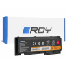 RDY Batterie 42T4845 42T4846 42T4847 pour Lenovo ThinkPad T420s T420si