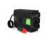 Green Cell® 150W/300W Convertisseur de Tension DC 24V AC 230V Onduleur Power Inverter