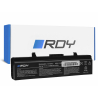 RDY Batterie GW240 pour Dell Inspiron 1525 1526 1545 1546 PP29L PP41L Vostro 500