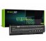 Green Cell Batterie PA06 pour HP Omen 17-W 17-W075NW 17-W150NW 17-W170NW 17-W172NW 17-W211NW 17-W213NW 17-W243NW