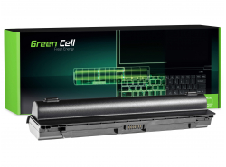 Green Cell Batterie PA5109U-1BRS PA5110U-1BRS PABAS272 pour Toshiba Satellite C50 C50D C55 C55D C70 C75 C75D L70