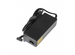 Chargeur 90W