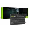 Green Cell ® Batterie EB-BT330FBU pour Samsung Galaxy Tab 4 8.0 T330 T331 T337