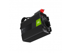 Green Cell® 150W/300W