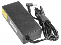 Chargeur Green Cell PRO 19.5V 4.62A 90W pour HP 250 G2 ProBook 650 G2 G3 Pavilion 15-N 15-N025SW 15-N065SW 15-N070SW