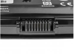Batterie HP78BRDY