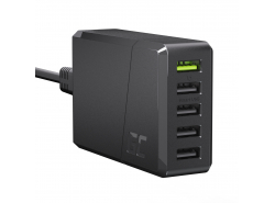 GC ChargeSource5