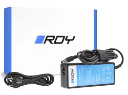 RDY Chargeur pour Sony VAIO VGN-FS500 VGN-S360