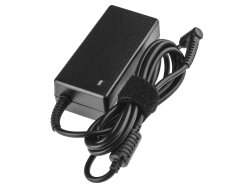 Chargeur Green Cell PRO 20V 2.25A 45W pour Lenovo IdeaPad 100 100-15IBD 100-15IBY 100s-14IBR 110 110-15IBR Yoga 510 520
