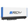 RDY ® Batterie pour HP Pavilion 15-n221so