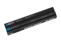 Batterie RDY T54FJ