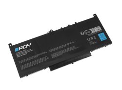Batterie RDY J60J5