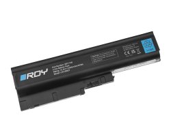 Batterie RDY 92P1138