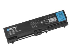 Batterie pour Lenovo