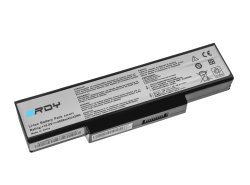 Batterie RDY A32-K72