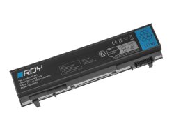 Batterie RDY PT434