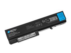 Batterie RDY TD06