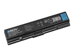 Batterie RDY PA3534U-1BRS