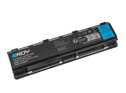 Batterie RDY PA5024U-1BRS