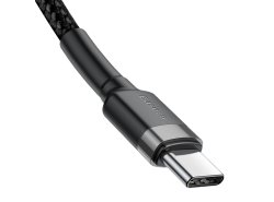 Câble USB-C vers
