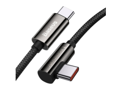 Câble USB-C -