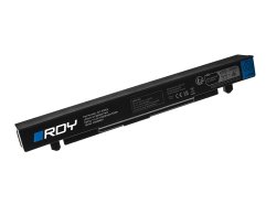 Batterie RDY A41-X550A