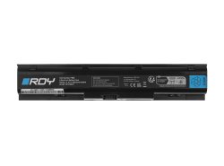 Batterie RDY PR08