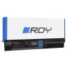 RDY ® Accumulateur HSTNN-LB4K pour ordinateur portable