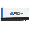 Batterie RDY RA04 RA04XL 708459-001 745662-001 HSTNN-IB4L pour HP ProBook 430 G1 430 G2