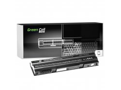 Green Cell PRO Batterie T54FJ 8858X pour Dell Latitude E6420 E6430 E6520 E6530 E5430 E5520 E5530 E6440 Vostro 3460 - OUTLET