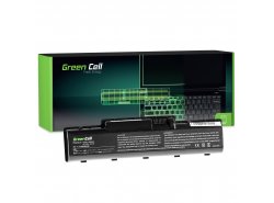 Green Cell Batterie AS07A31 AS07A41 AS07A51 pour Acer Aspire 5535 5356 5735 5735Z 5737Z 5738 5740 5740G - OUTLET